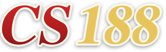 cs188