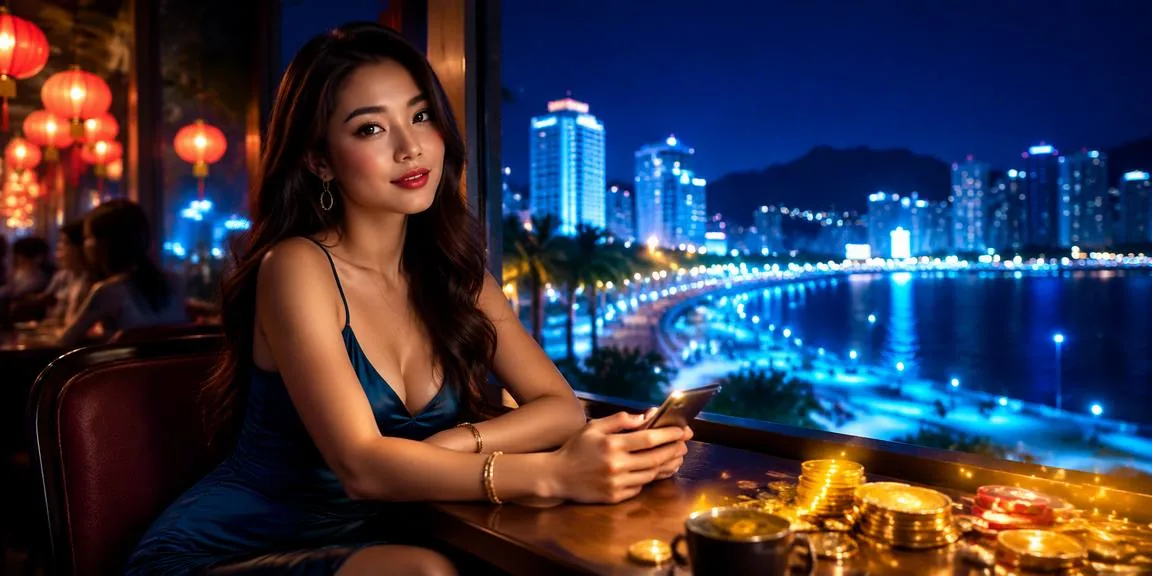 Đá Gà Cựa Sắt