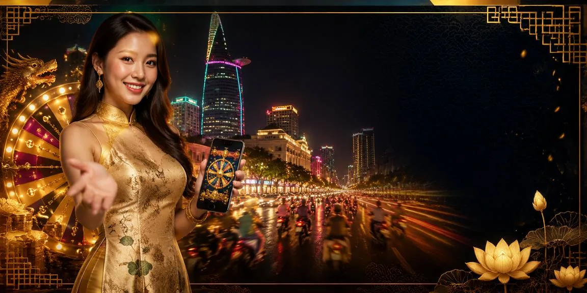 Bầu Cua