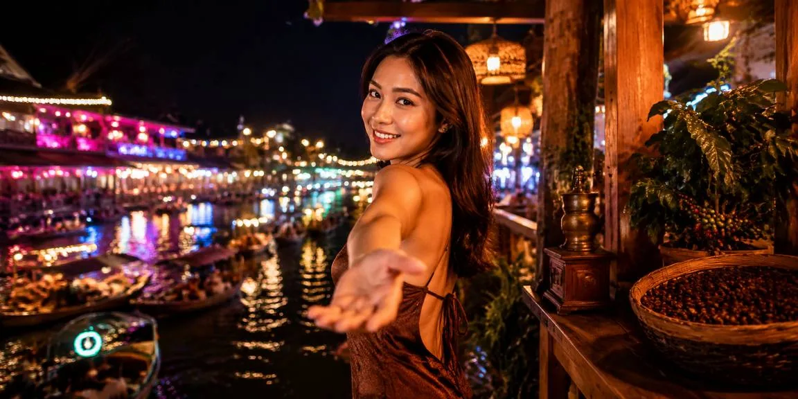 Bốn điểm định hình sảnh cs188