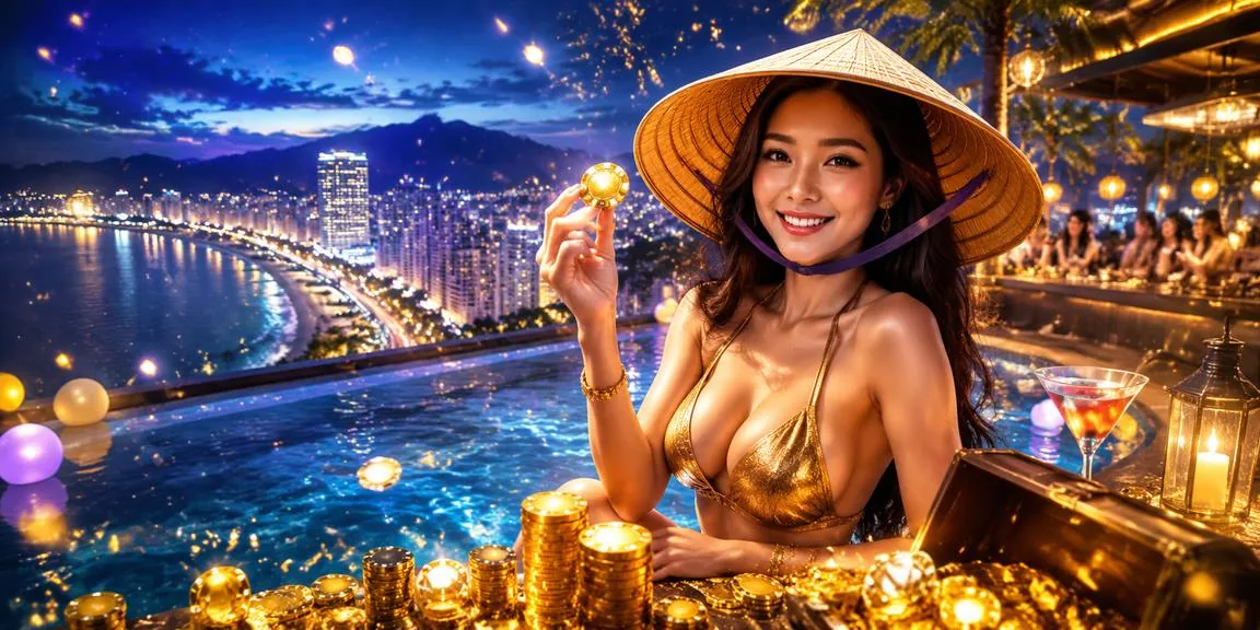 Xổ Số Siêu Tốc
