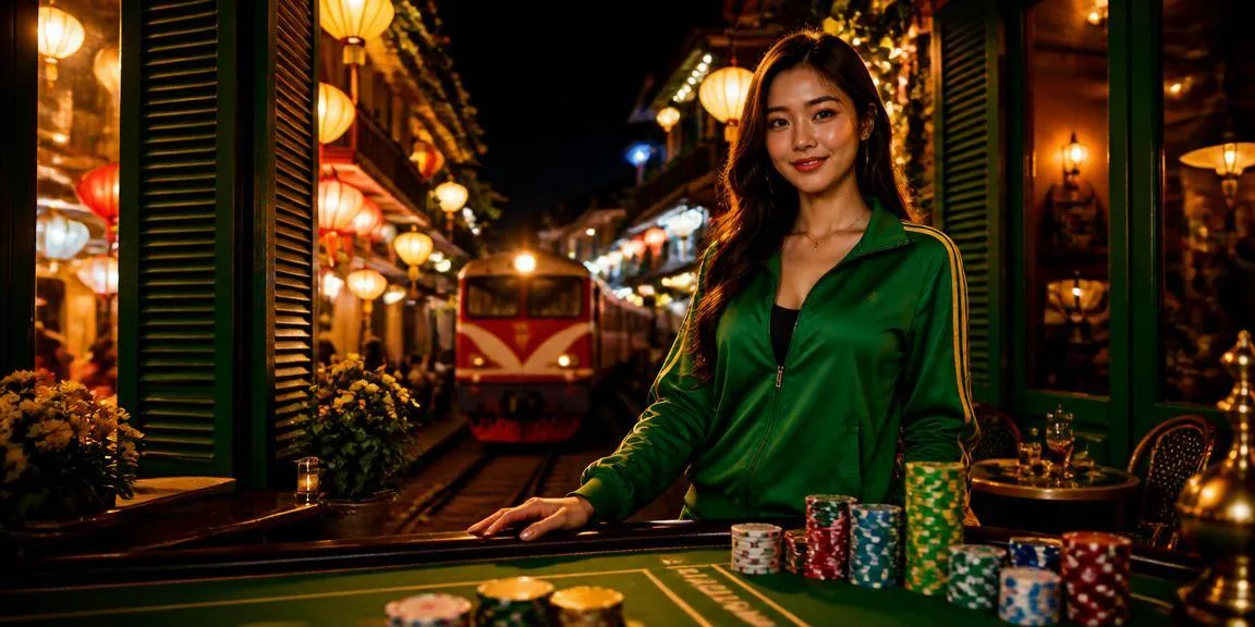 Kèo Trực Tiếp